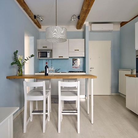 Panicale Blue Historic 1Br Stay Near Medici Chapels & Mercato Centrale Firenze Eksteriør bilde